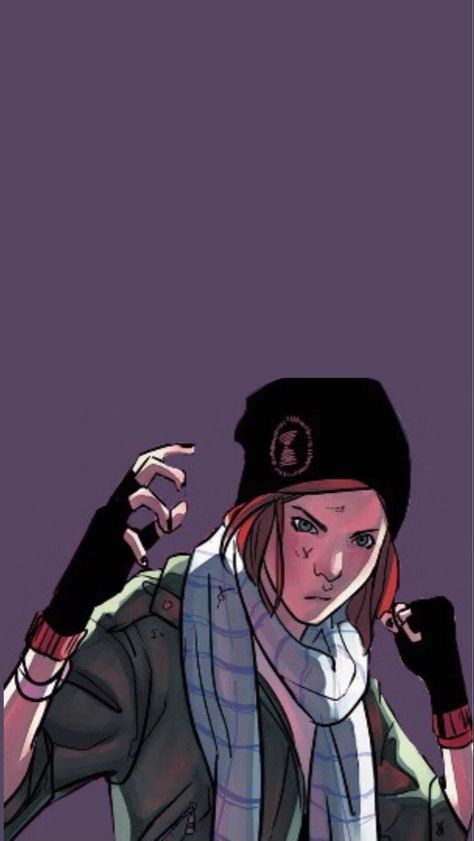 Ava Orlova Marvel, Red Widow, Romanoff, Natasha Romanoff, Black Widow, Marvel Avengers, Lock Screen Wallpaper, Marvel Comics, Character Inspiration