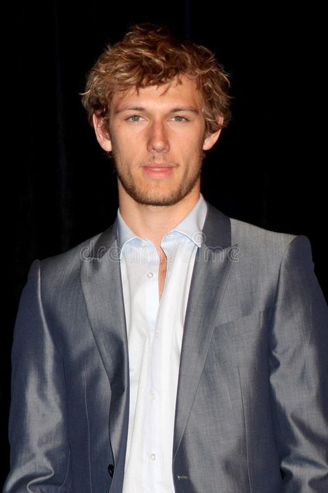 Alex Pettyfer. Of Beastly at the CBS Films ShoWest Luncheon 2010 Paris Hotel Blonde Actors Under 30, Blonde Male Celebrities, Blonde Actors Male, Blonde Actors, Kevin Mckidd, Alex Pettyfer, Blonde Actresses, Scott Caan, Paris Hotel