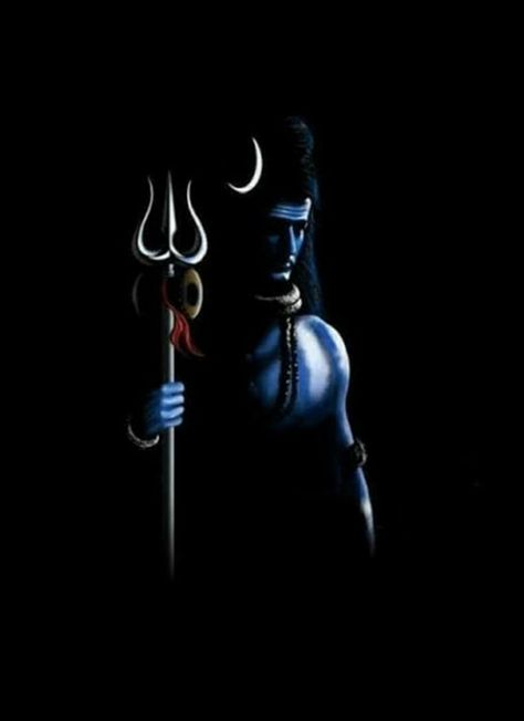 Download free Exclusive HD wallpapers OF LORD shiva for iphone and android 4K HD Sivan Photos, All Hindu Gods, Shivratri Wallpaper, Iyyapan Images Hd, Shiva Wallpapers, Iyyapan Images Hd Wallpaper, Happy Mahashivratri, Phone Wallpaper Pastel, Cb Editing Background