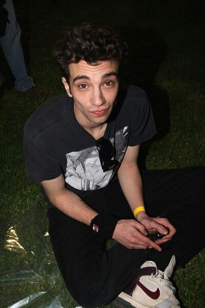 Hot Nerdy Guy, Jay Baruchel, Nerdy Guys, Celebrity Culture, Hiccup, Girl Crushes, Man Crush, Celebrity Crush, Actors & Actresses