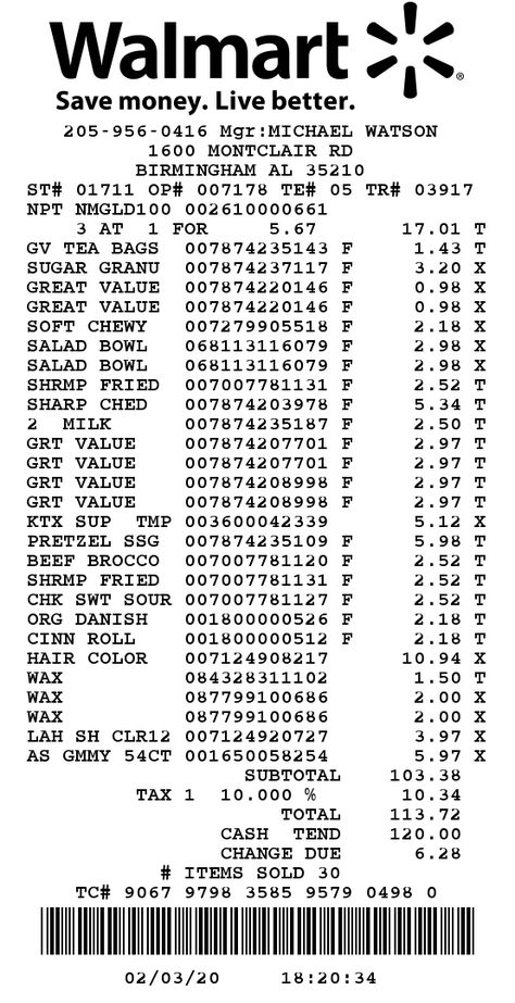 Walmart Receipt Template, Fetch Rewards Receipts 2023, Walmart Receipt 2023, Target Receipt, Fake Receipt, Walmart Receipt, Receipt Maker, Receipt Design, Toys Template