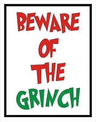 Grinch Signs, Winter Yard, Grinch Ideas, Grinch Sign, Grinch Stuff, Grinch Crafts, The Grinch Movie, Grinch Christmas Party, Whoville Christmas