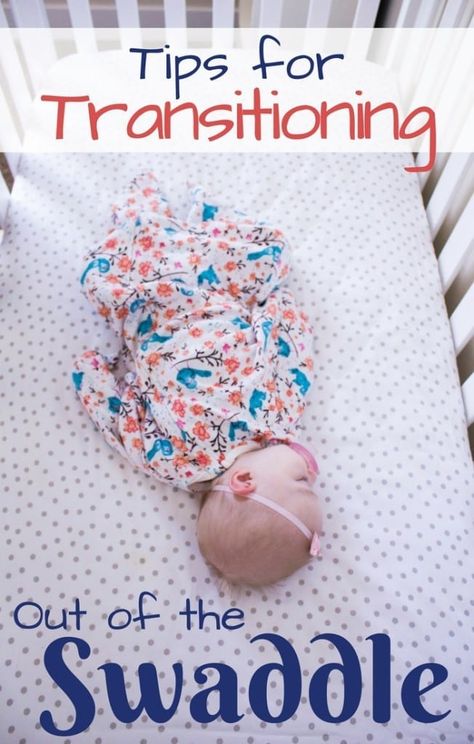 Trendy Family, Baby Checklist, Baby Nap, Getting Ready For Baby, Sleep Training Baby, Newborn Hacks, First Time Parents, Birth Labor, Discipline Kids