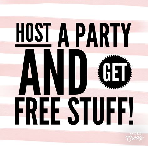 Red Aspen Party Graphics, Red Aspen Group Names, Scentsy Party Host Wanted, Pink Zebra Consultant Facebook Party Games, Color Street Party Graphics, I’m Having A Scentsy Party, Fun Names, Red Aspen, Get Free Stuff