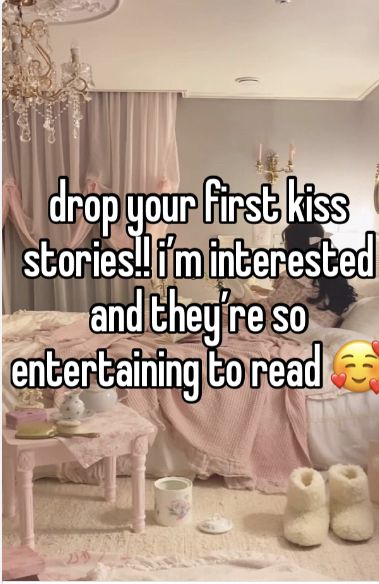 First Kiss Stories, Kiss Stories, Whisper Board, Careless Whisper, Wedding People, Funny Comments, Girl Boss Quotes, Boss Quotes, Funny Doodles