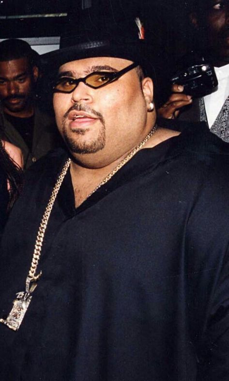 Big Punisher Big Punisher, African American Musicians, Black Dynamite, Tupac And Biggie, Rapper Delight, Hip Hop 90s, Music Power, Hip Hop Classics, Real Hip Hop