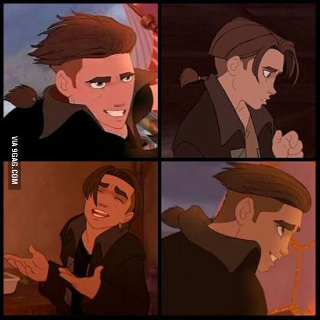 Treasure Planet, That Underrated Disney Movie... And Let's Admit That Jim Hawkins Has An Awesome Haircut Jim Hawkins Haircut, Pick Aesthetics, James Hawkins, Jim Hawkins Treasure Planet, Planet Movie, Jim Hawkins, Treasure Planet, Cartoon Boy, Disney Men