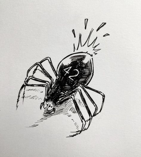 Across The Spider Verse Tattoo Ideas, Spiderman Into The Spider Verse Tattoo, Spiderverse Tattoo Simple, Across The Spider Verse Tattoo, Spiderverse Tattoo Ideas, Spider Verse Tattoo, Spider Man Tattoo Ideas, Across Spider Verse, Spiderverse Tattoo