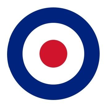 Iconic MOD insignia of the British 60's       http://nick-b.hubpages.com/hub/A-Brief-Fashion-History-Of-England-Part-2-The-Sixties-2 Arcadia University, Mod Music, Mod Culture, 60s Mod Fashion, Skinhead Girl, London Now, 60's Mod, Hand Tats, History Of England