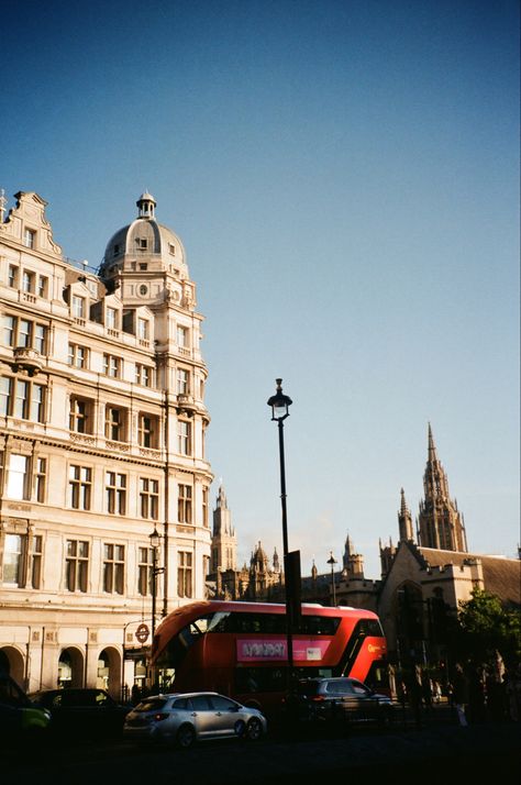 35mm film, double decker bus, cathedral, architecture, European architecture, London, England, city aesthetic, 35mm film, film photography, film aesthetic, kodak gold England Film Photography, Uk Film Photography, London On Film, London Film Photography, London Core, Palace Architecture, London Street Photography, Architecture London, London Girl