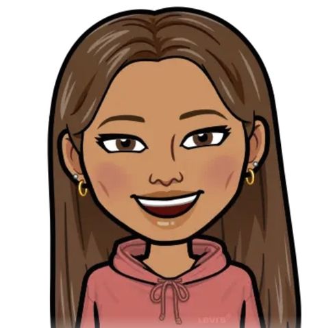 Bitmoji Face Ideas, Bitmoji Face, Bitmoji Inspo, Cute Snapchat Bitmoji Ideas, Bitmoji Ideas, Snapchat Bitmoji, Bitmoji Outfits, Gaming Clothes, Girl Face