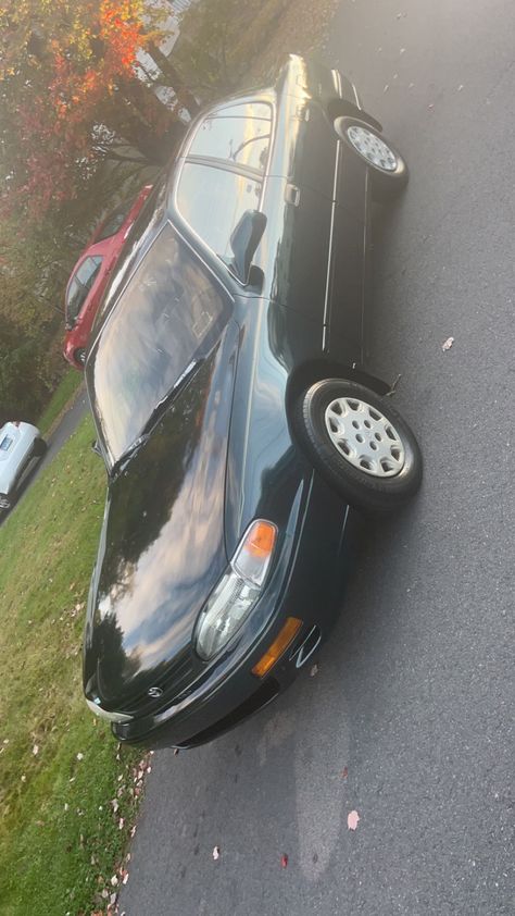 1994 Toyota Camry for Sale in Waterbury, CT - OfferUp Farm Boys, Rare Gems, Music Concert, Ac Power, Toyota Camry, Dog Walking, Country Girls, Tires, Dog Lovers