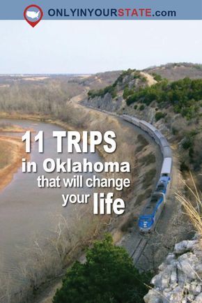 Oklahoma Vacation Ideas, Talihina Oklahoma, Northeastern Oklahoma, Visit Oklahoma, Oklahoma Road Trip, Places To Visit In Oklahoma, Oklahoma Attractions, Oklahoma Vacation, Oklahoma Travel