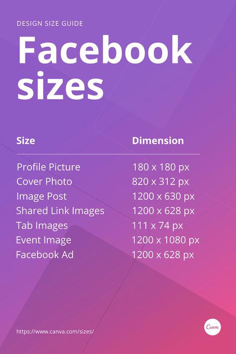 However you use the world's largest social media network you’ll need to create compelling, visual pages, posts, and ads in order to stand out. It’s important to know exactly what elements you can customize or upload on Facebook and what are the best dimensions to use. Learn more about Facebook sizes with our design size guide. Social Media Sizes, Responsive Email, Email Newsletter Design, Youtube Design, Design Basics, About Facebook, Design Rules, Learning Graphic Design, Social Media Images