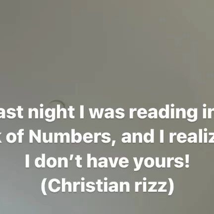 Bible Rizz Lines, Christian Rizz Pick Up Lines, Bible Rizz, Christian Rizz, Songs Of Solomon Quotes, Rizz Lines Tiktok, Christian Pick Up Lines, Rizz Lines, Best Pick Up Lines