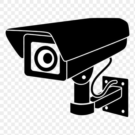 Security Illustration, Camera Png, Cc Camera, Camera Illustration, Camera Security, Security Cam, Cctv Surveillance, Cctv Security Cameras, Surveillance Cameras