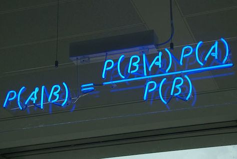 Not Every Disagreement Is a Logical Fallacy Conditional Probability, Law Practice, Logical Fallacies, Ravenclaw Aesthetic, Blue Neon, Data Mining, Scientific Method, Data Scientist, Physical Science