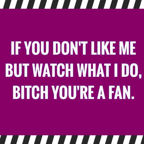 Why so obsessed with me?? Stop Being Obsessed With Me, Why U So Obsessed With Me, Im Obsessed With Me, Why Are You So Obsessed With Me, Obsessed With Me Quotes, So Obsessed With Me, Parental Alienation, God Will Provide, I Dont Like You