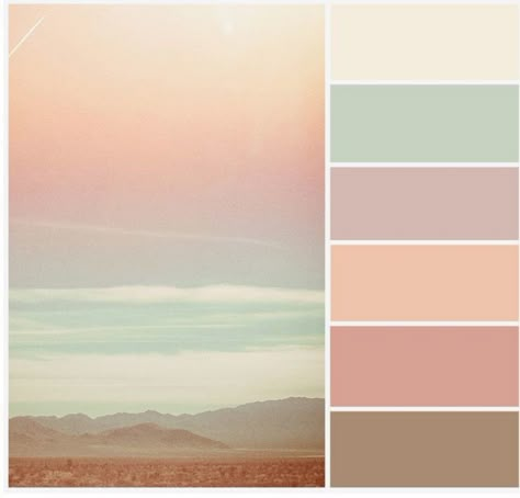 Beach Color Palettes, Living Room Decor Indian, Pop Art Decor, Decor Color Palette, Indian Colours, Paper Flower Wall Decor, Paint Color Schemes, Color Schemes Colour Palettes, Beach Theme Decor