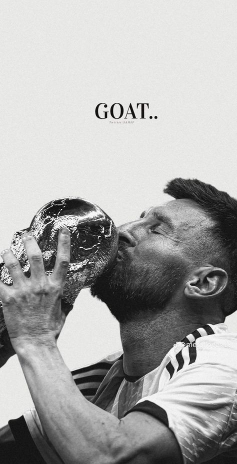 Football Wallpaper Messi, Messi Goat Wallpaper, Messi Icons, Messi Quotes, Messi The Goat, Lionel Messi Posters, Messi Wallpaper, Messi Poster, Messi Goat