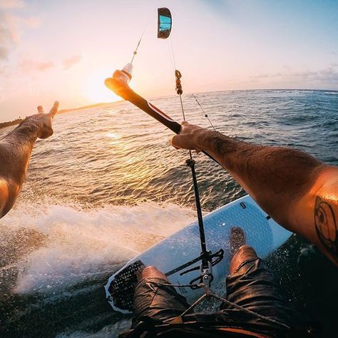 Ff Photo, Surfing Uk, Gopro Surfing, Action Photography, Standup Paddle Board, Sup Surf, Action Shots, Water Photography, Kitesurfing