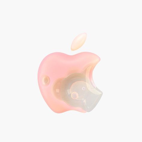 Apple Logo Art (@applelogoart) posted on Instagram • Jan 2, 2019 at 2:38pm UTC Apple Widgets Aesthetic, Apple Logo Aesthetic, Apple Widget, Icon Rose, Phone Ios, 2024 Wallpaper, Widget Aesthetic, Simplistic Wallpaper, Phone Customization