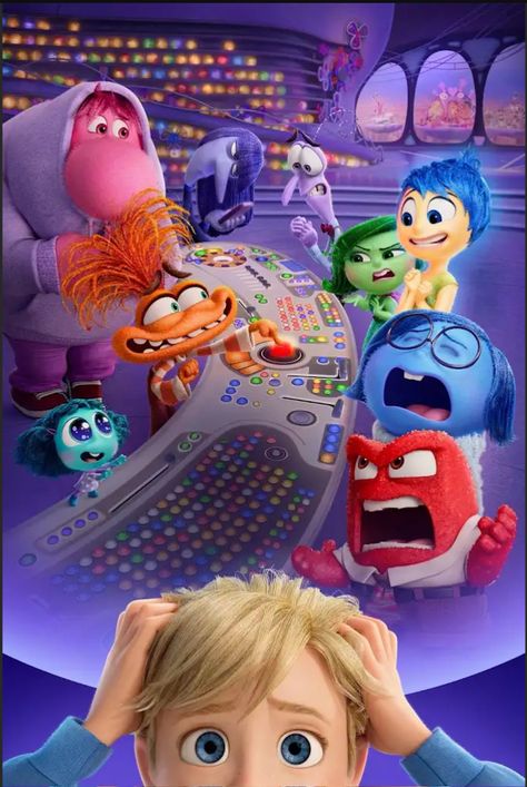 Inside Out 2 Picture, Inside Out 2 Wallpaper Desktop, Inside Out Wallpaper Hd, Inside Out 2 Characters Wallpaper, Inside Out 2 Background, Inside Out2 Wallpaper, Inside Out 2 Wallpaper Aesthetic, Inside Out 2 Poster, Inside Out 2 Poster 2024