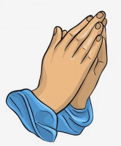 Praying Hands Emoji, Prayer Pictures, Hand Emoji, Happy Birthday Wishes Cake, Birthday Wishes Cake, Bible Words Images, Actress Without Makeup, Healing Scriptures, Christian Pictures