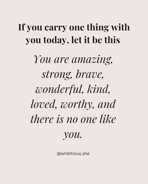 ✨ Be Amazing, Strong, Brave, Wonderful, Kind, Loved, and Worthy . . #strong #strongmindset #beloved Brave Strong Women Quotes, The Universe Rewards The Brave, Quotes About Being Worthy, Worthy Of Love Quotes, Being Brave Quotes, Be Brave Quotes, The Brave One, Brave Quotes, Baton Twirling