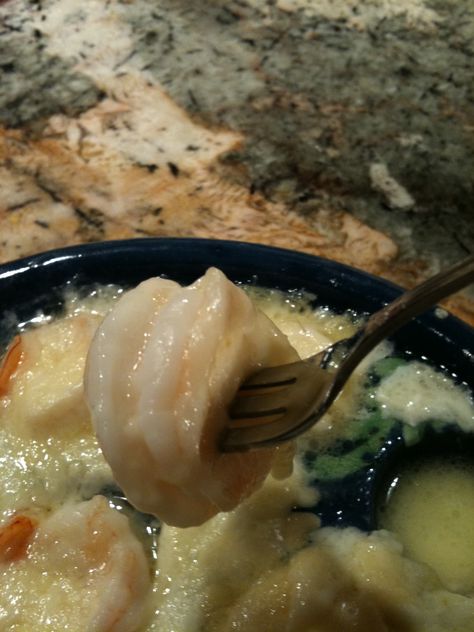 Shrimp Cargot, Escargot Recipe, Dinner Shrimp, Seafood Dish Recipes, Seafood Entrees, Shrimp Appetizers, Shrimp Recipes For Dinner, Baked Shrimp, Shrimp Recipes Easy