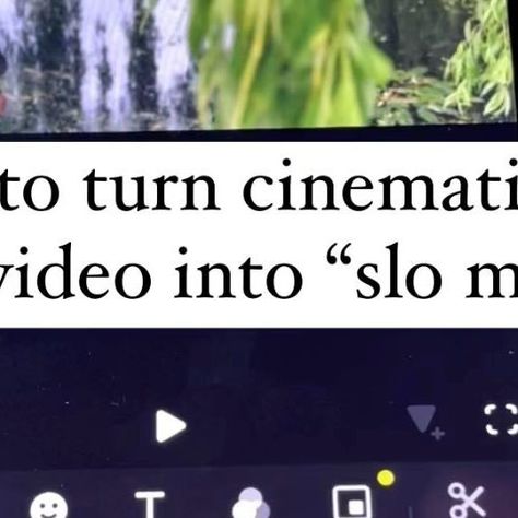 How to: family home videos on your phone (I’m Tenille) on Instagram: "This works for any video that WASN’T shot in slo-motion mode 🤯. Currently, if you try and slow down a video that was shot at regular speed, the slo mo is very glitchy and obviously slowed down like you would see in Americas funniest home videos. When you press the smooth button in Inshot, it removes the glitches and makes it look intentional! For all of you DIY family film mamas, y’all know how much I love slo motion, but at the same time I am always torn because I love cinematic mode. So for anyone who’s been loving cinematic mode on the iPhone but wishing it could be in slow mo! Try this out and let me know what you think! And for the android students with slo motion on their phones, try out this trick with regu Iphone Slow Motion Video, America's Funniest Home Videos, Iphone Tricks, Family Films, Iphone Hacks, Interesting Places, Slow Down, You Tried, A Video