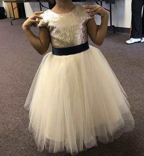 Kids Prom Dresses, Sequin Flower Girl Dress, Sleeveless Flower Girl Dresses, Sequin Flower, Nye Wedding, Flower Girl Dresses Tulle, Kids Dresses, Sequin Shorts, Dress Flower