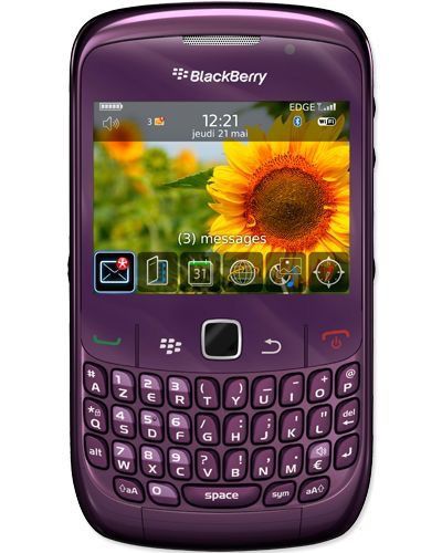 Purple Swag, Blackberry Phones, Blackberry Curve, Dream Phone, Rose D, Daisy Wallpaper, 1955 Chevrolet, Flip Phones, Old Phone