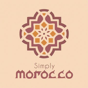 simochioukh travel morocco maroc moroccan Arabian Nights Theme, Street Food Design, Hotel Logo, Shih Tzu Mix, Restaurant Logo, Jewelry Logo, Grafic Design, Linear Pattern, Happy Puppy