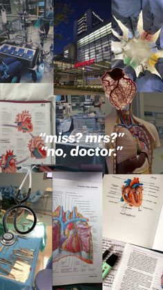 Medical School Quotes, Aesthetic Doctor, Medical School Life, My Future Job, Medical Student Motivation, Med School Motivation, Medical Wallpaper, Paternity Test, Medical School Motivation