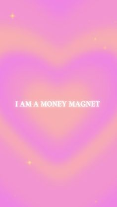 Affirmation Money, Supreme Witch, Money Affirmation, Money Vision Board, Money Wealth, Attract Abundance, Vision Board Affirmations, Vision Board Manifestation, Money Magnet