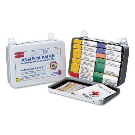 First Aid Cabinet, Emergency Bag, Plastic Pouch, Medical Kit, Work Site, Industrial Equipment, Aid Kit, Small Office, First Aid Kit