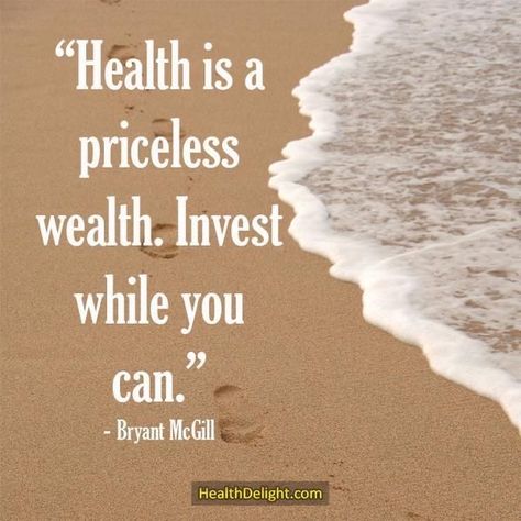 Healing Quotes Health, Health Is Wealth Quotes, Investment Quotes, Health Is Wealth, Healthy Quotes, Ways To Stay Healthy, Living Your Best Life, Simple Reminders, Healthy Motivation