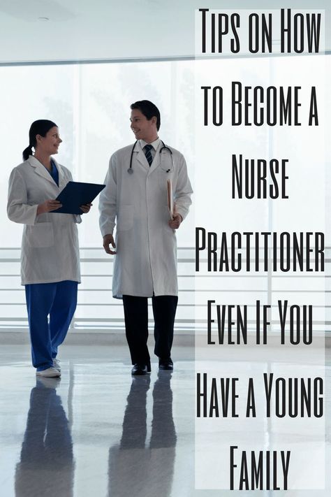 Np Student, Registered Nurse School, Clinical Rotations, Nurse Practioner, Nurse Practitioner Student, Nursing School Scholarships, Np School, Nurse Practitioner School, Nurse Tips