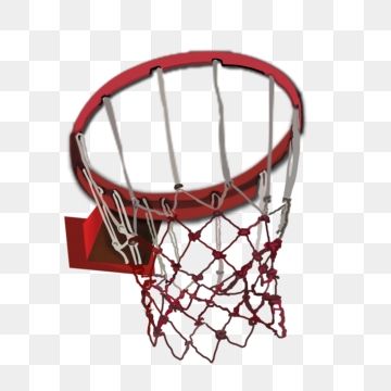 realistic,hoop,basketball,stand,net,hand,basketball clipart,hand clipart,box clipart Side Basket, Cool Basketball Wallpapers, Hoop Net, Box Clipart, Basketball Wallpapers, Basketball Drawings, Basketball Clipart, Basketball Scoreboard, Hand Clipart