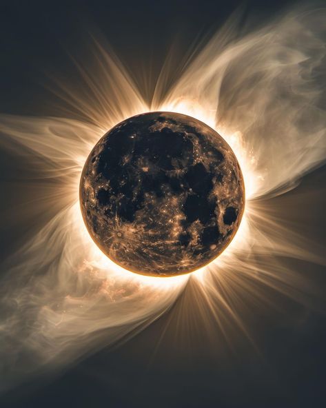 Solar Eclipse, April 8, 2024. Solar Eclipse Photography, Nasa Sun, Nasa James Webb, Eclipse Photography, Eclipses Art, National Geographic Photography, James Webb, James Webb Space Telescope, Interesting Images