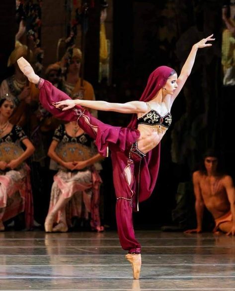 Acting On Stage, Maria Khoreva, Russia Culture, Famous Ballets, Pretty Costume, Russian Ballet, Ballet Theater, Classical Ballet, Nutcracker Ballet