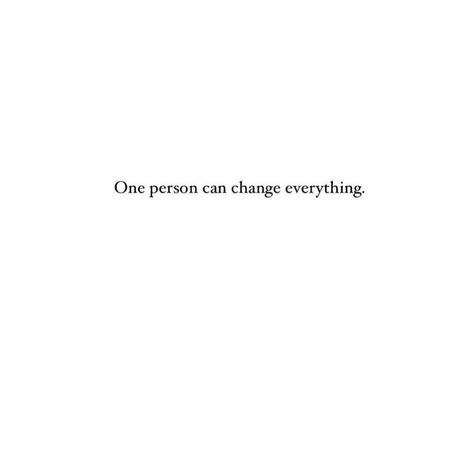 One person can change the very trajectory of your life, business, family, and more. Choose wisely.. I Can Change Quotes, Work Life Aesthetic, Poem About God, Short Instagram Captions, Choose Wisely, Everything Changes, Instagram Quotes Captions, Change Quotes, Positive Words