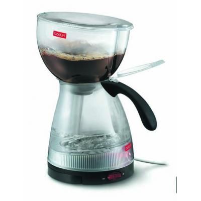 Vacuum Coffee Maker, Best Drip Coffee Maker, Siphon Coffee, Types Of Coffee Beans, Espresso Machine Reviews, Coffee Maker Machine, Cappuccino Maker, Best Espresso Machine, Coffee Varieties