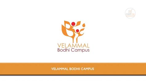 Principal / Academic Deans/ Vice Principal/ SR sec & High School Teachers/ SGT & PRT Teachers/ Pre School Teachers/ Trainee Teachers/ DTP Operator / Accountants The post Velammal Bodhi Campus Applications are invited from eligible candidates for the following post of Principal / Academic Deans, Teachers and Various Positions Recruitment appeared first on Faculty Tick | No.1 Faculty Jobs, Teaching Jobs, Government Teaching jobs, Research Jobs and Non Teaching jobs from various Education Vice Principal, High School Teachers, Vice Principals, High School Teacher, Teaching Jobs, Pre School, School Teacher, Government, High School