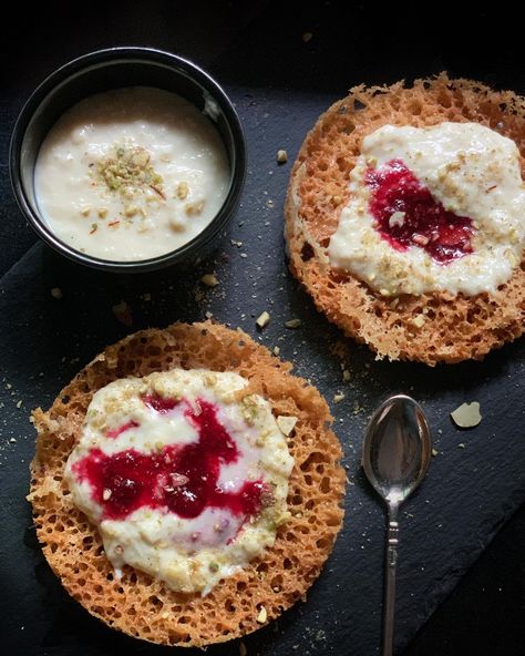 Mithai photography Mithai Photography, Raspberry Sauce, Food Photo, Oatmeal, Raspberry, Sauce, Photography