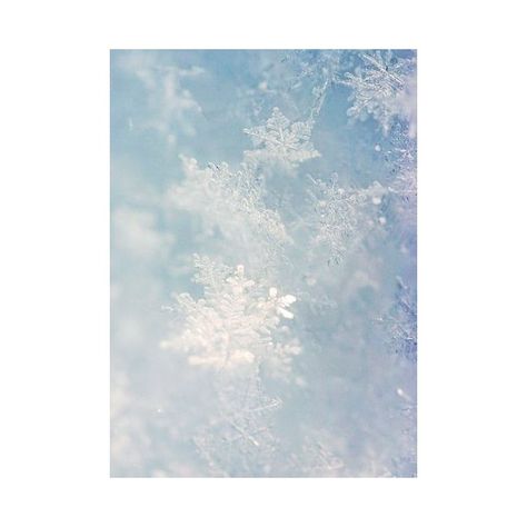 Jennifer Potter ❤ liked on Polyvore featuring backgrounds Romeo I Julia, Xmas Wallpaper, Light Blue Aesthetic, Pastel Grunge, Color Vibe, Blue Snowflakes, Icy Blue, New Backgrounds, Winter Blues