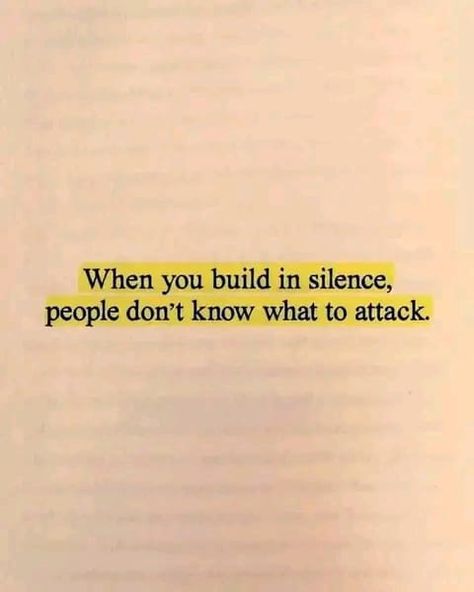 Global Book Reading Hub | Learn to build in silence  | Facebook Build In Silence, Book Reading, Books To Read, Reading, Quotes, Funny, Books