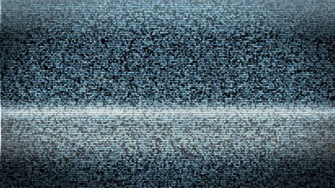 TV STATIC LOOP Stock Footage #AD ,#STATIC#TV#Footage#LOOP Blue Static Aesthetic, Estatic Wallpapers, Nightmares Aesthetic, Noise Music, Pixel Planet, Vintage Haircuts, Tv Static, Music Flow, Graphics Tees