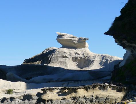 i'm going there Pagudpud, Laoag, Ilocos Norte, The End Of The World, Rock Formations, End Of The World, Mount Everest, The Secret, Wonder